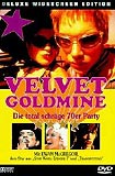 Velvet Goldmine (uncut)